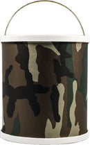 Camco_Marine 42994 Collapsible Bucket Camo - LMC Shop