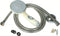 Camco_Marine 43715 Showerhead Kit (Off Wht) - LMC Shop