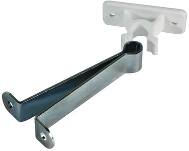 Camco_Marine 44140 3in Door Catch - LMC Shop