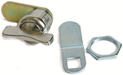 Camco_Marine 44323 Thumb Operated Cam Lock 7/8in - LMC Shop