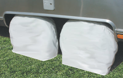 Camco_Marine 45324 Cover Wheel/tire 33-35' - LMC Shop