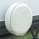 Camco_Marine 45349 Cvr Spare Tire O 21-1/2invnyl - LMC Shop