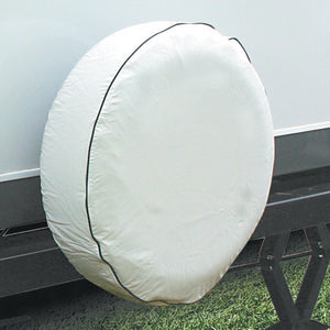 Camco_Marine 45349 Cvr Spare Tire O 21-1/2invnyl - LMC Shop