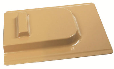 Camco_Marine 45511 Screen Dr Slide Beige 12x11.5 - LMC Shop