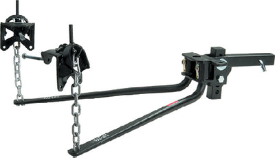 Camco_Marine 48051 Hitch  Elite Wt Dist 600 Lb - LMC Shop