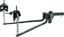 Camco_Marine 48052 Hitch  Elite Wt Dist 800 Lb - LMC Shop