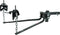 Camco_Marine 48052 Hitch  Elite Wt Dist 800 Lb - LMC Shop