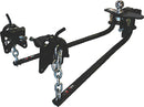 Camco_Marine 48053 Hitch  Elite Wt Dist 1000 Lb - LMC Shop