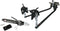 Camco_Marine 48056 Hitch  Elite Wt Dist 600# Kit - LMC Shop