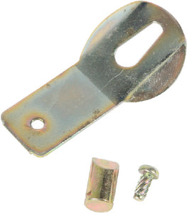 Camco_Marine 48113 Spring Bar Locking Device - LMC Shop