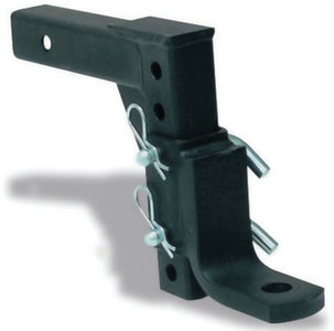 Camco_Marine 48270 Adj Utility Ball Mount - LMC Shop