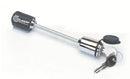 Camco_Marine 48509 Keyed Lock Pin F/goosneck Adap - LMC Shop