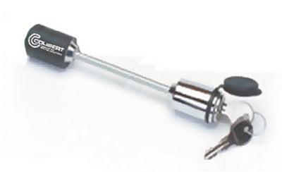 Camco_Marine 48509 Keyed Lock Pin F/goosneck Adap - LMC Shop