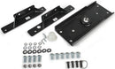 Camco_Marine 48547 Install Kit Free Ride/railride - LMC Shop