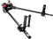 Camco_Marine 48701 Hitch-Trekker 600