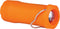 Camco_Marine 51374 Led Lantern Orange - LMC Shop