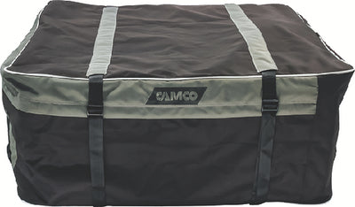 Camco_Marine 51402 Rooftopcarcarrier 47 X39 x17.5 - LMC Shop