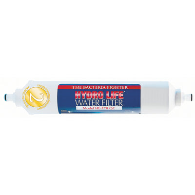 Camco_Marine 52101 Hydro-Life Replacement Filter - LMC Shop