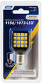 Camco_Marine 54612 Bulb Led Sw Black Ba15s 230 Lm - LMC Shop