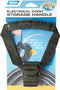 Camco_Marine 55001 Carry Handlehose and Cord - LMC Shop