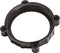 Camco_Marine 55537 Lckng Ring Threaded 30a Pwrgr - LMC Shop