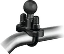 RAM Mounts RAM-B-231ZU U-Bolt for Rails 0.5  to 1.25 - LMC Shop
