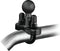 RAM Mounts RAM-B-231ZU U-Bolt for Rails 0.5  to 1.25 - LMC Shop