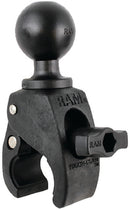 RAM Mounts RAP-400U Tough Claw 1  Ball - LMC Shop