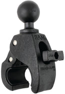 RAM Mounts RAP404U Tough Claw 1.5  Ball - LMC Shop