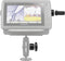 RAM Mounts RAP-S-KNOB5-G Lock for 1.5  Arm - LMC Shop