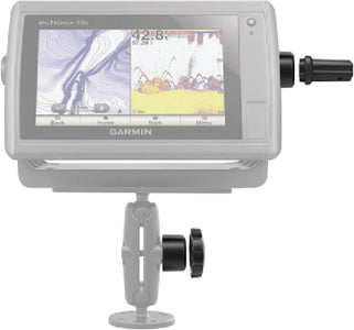 RAM Mounts RAP-S-KNOB5-G Lock for 1.5  Arm - LMC Shop
