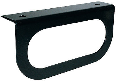 Anderson Marine 421-09 Mounting Bracket - LMC Shop