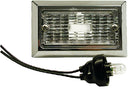 Anderson Marine E126C Interior Courtesy Light - LMC Shop