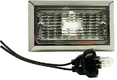 Anderson Marine E126C Interior Courtesy Light - LMC Shop
