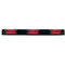 Anderson Marine E150-3 Submersible Red Id Light Bar - LMC Shop