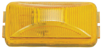 Anderson Marine E150A Side Marker/clear/amber Seale - LMC Shop