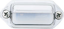 Anderson Marine E434 Courtesy Light - LMC Shop