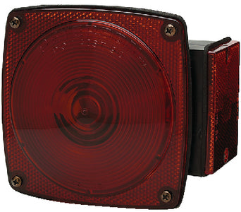 Anderson Marine E441L subm.left Stop/tail Light - LMC Shop