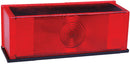 Anderson Marine E456L Stop light.left - LMC Shop