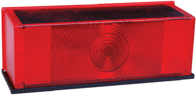 Anderson Marine E456 Stop Tail Light Right - LMC Shop