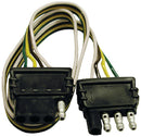 Anderson Marine E5401 4 Way Loop Extension 30 - LMC Shop
