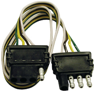 Anderson Marine E5401 4 Way Loop Extension 30 - LMC Shop