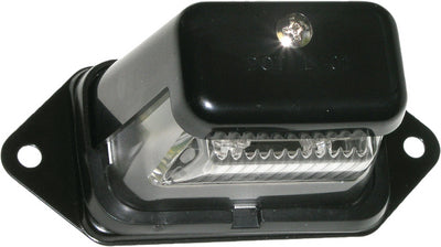 Anderson Marine M296C Led License Light - LMC Shop