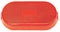 Anderson Marine V108WR Clearance Light    Red - LMC Shop