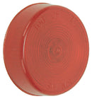 Anderson Marine V142R Red Clearance Light - LMC Shop