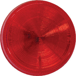 Anderson Marine V162KR Led Clearance Light Red - LMC Shop