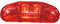 Anderson Marine V168R Led Clearance Light Red - LMC Shop