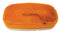 Anderson Marine V180A Led Clearance Light Amber - LMC Shop