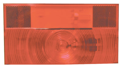 Anderson Marine V25911 Stop/turn/tail/ No Back Up - LMC Shop