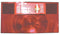 Anderson Marine V25912-25 Replcmnt Lens for V25912 - LMC Shop